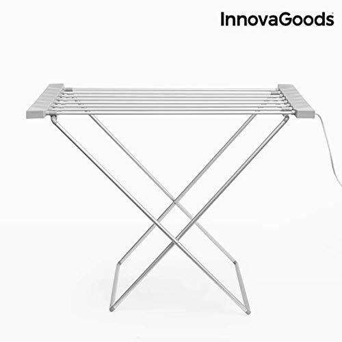 InnovaGoods IG114376