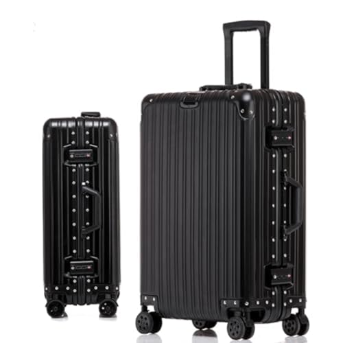 [TAYTHI] X[cP[X A~E}OlVE @ L[P[X A~t[ y ϏՌ L[obO e TSAbN É ^ 360x] s rWlX o (ubN,Large-67L)