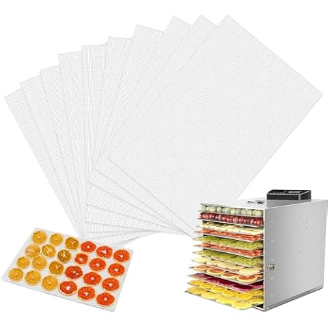 Herbst Tapis de déshydratation en silicone Cover