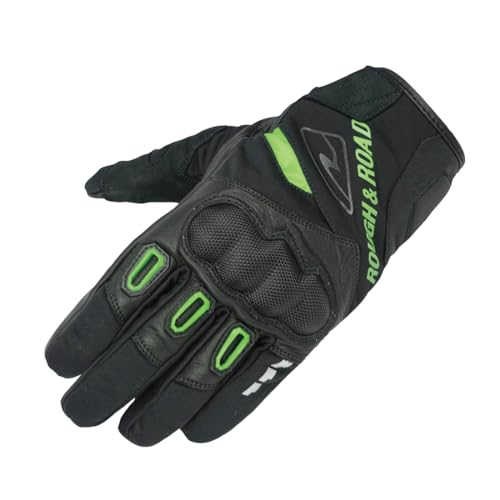 tAh[h(ROUGH&ROAD) oCNp EChK[hveNVO[u C M RR8659LM2