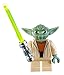 LEGO Star Wars Armored Assault Tank (AAT) (8018)