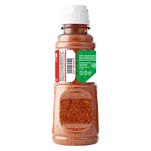 Tajin Chili Seasoning 142g