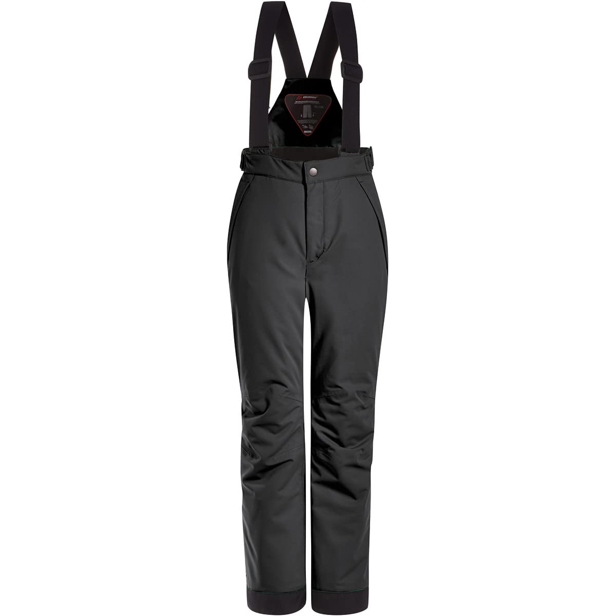 maier sports Kinder Skihose Maxi reg
