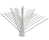 Taubenspikes PP 05-50