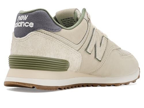 Image of New Balance Unisex-Adult 574 V2