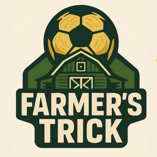 Farmer's Trick : A la fin c'est Paris qui gagne ! (Débrief de la 12ème Journée de Ligue 1)