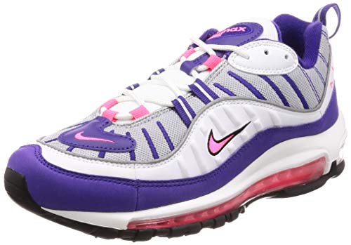 Nike Air Max 98 Sneaker für Damen