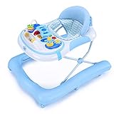 Einfach zu säubern: Achten Sie auf diesen unvermeidlichen Verwirrungen durch die Sitzpolster herausnehmen und in die Waschmaschine werfen.