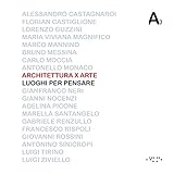 LetteraVentidue