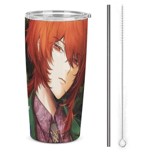 ԗpRbv _ ? Diluc fBbN }OJbv ԗp ^u[ Y ԍ ԃJbv @r  Jbv ԗp|bg st ԗpPg R[q[Jbv Xg[t fB[X Wt ^ }O{g XeX| _C