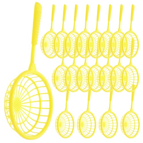 |C  20{ Zbg jȂ vX`bN  C  X[p[{[ Ղ  Cxg