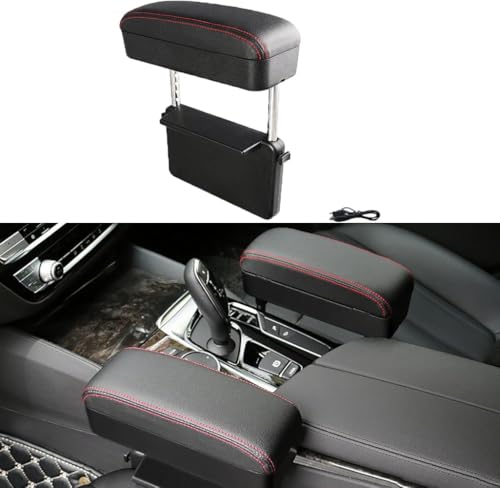 Giawkca ԗpA[Xg PUf g^ nCbNX GUN125 2017N9`s ԃA[Xg A[XgT|[g @\ e A[Xg[{bNX I| R\[{bNX x\ ԗp TCh[{bNX C