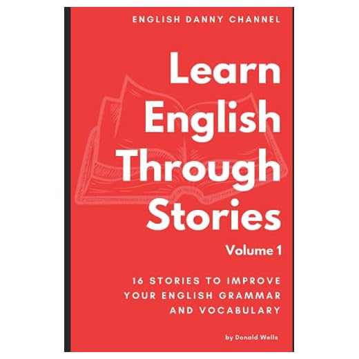 41I1SCbLtFS._SS520_ Best english literature textbook