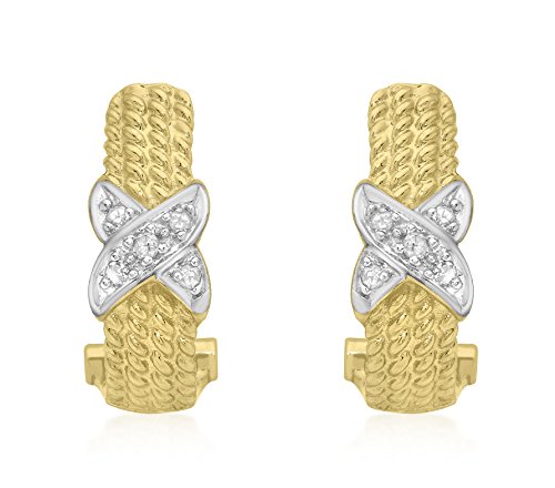Carissima Gold 1.58.034G Carissima Gold 1.58.034G