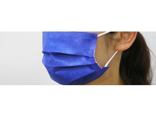 J[ T[WJ}XN JISKiK IׂJt}XN 쌧s N[[ АЏo (301, u[(S))