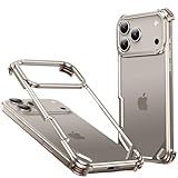 LOXO CASE