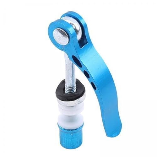 Tachiuwa 2x ]ԃNCbN[XoCNV[g|XgNvV[g|Xg}EeoCNV[g`[uNv]ԃANZT[