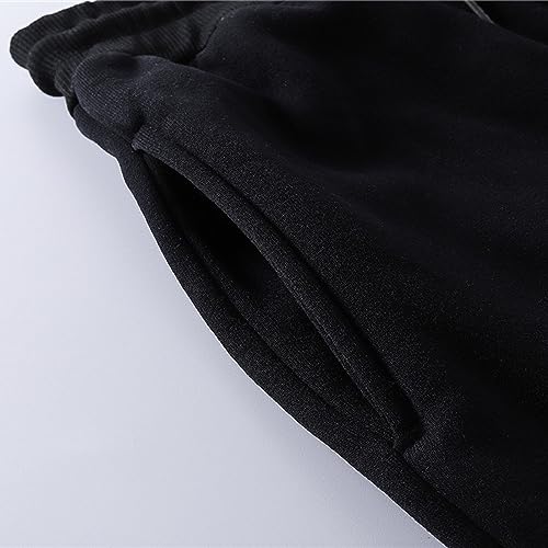 Lista de Pantalones Economicos para Caballero del mes. 24 Imagen adicional
