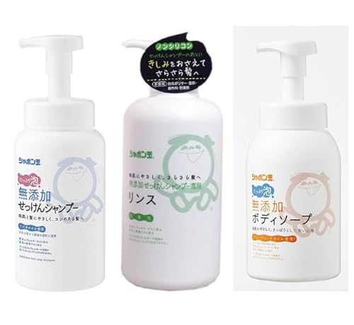 V{ʐ΂ Y Vv[iA^CvjEXE{fB\[v 3_ZbgbqEԂOKbEFEEʊܕsgpb{