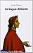 La lingua di Dante