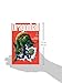 Dragon Ball (3-in-1 Edition), Vol. 11: Includes vols. 31, 32 & 33 (11)