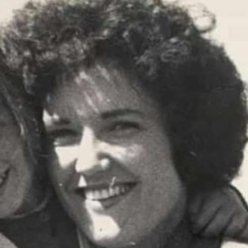 Poetry for Dorothy copertina