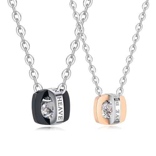 [ACCE FANJI] yAlbNX Jbv XeX lbNX WRjA y_gjyA lbNX TCY\w LOAav[gAo^Cf[ MtgpbP[W