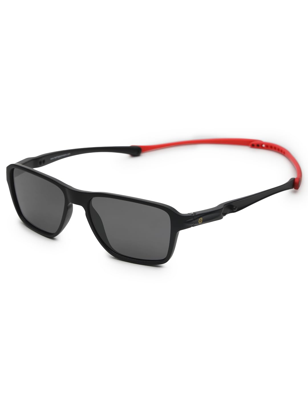 HASHTAG EYEWEAR Stylish Sunglasses...