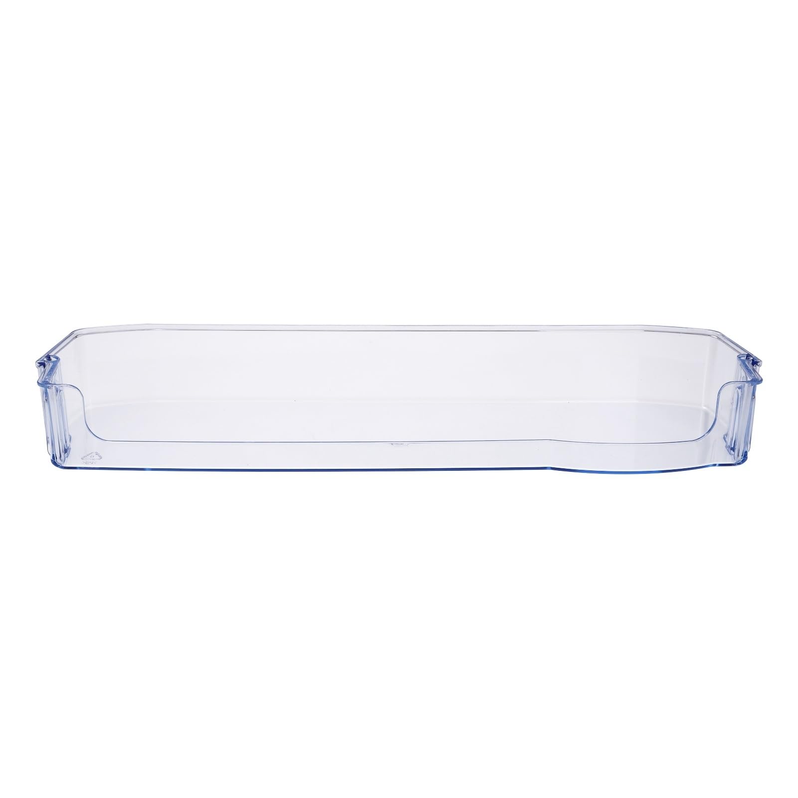 LUTH Premium Profi Parts Türfach kompatibel mit Amica 1018412 für Kühlschrank