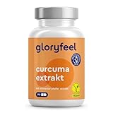gloryfeel
