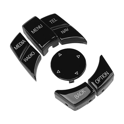 Catálogo de Superficies multimedia . 21 Imagen adicional