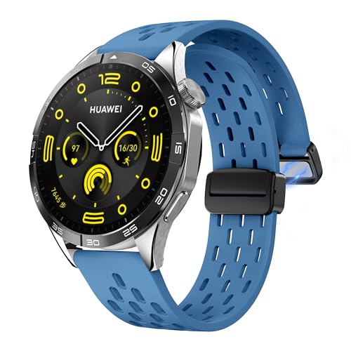 LYSMVIVI X|[cEHb`oh 18mm 19mm 20mm 22mm NCbN[XVRChʋCEHb`oh jp \tgVRX|[cEHb`Xgbv - XJCu[