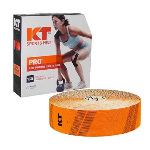 yzKT TAPE LlVIW[e[v PRO150 JUMBO (vW{) t?Jbg (5cm×25cm) 150 Iׂ10F X|[ce[sO ͂ɂ ɋ t[TCY ɗD Jo[ 10FWJ uCYI