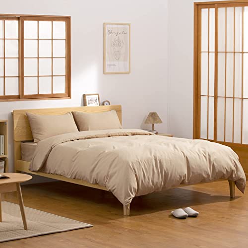 TOCOMOA zcJo[ VO 3_Zbg |zcJo[ xbhJo[ zcZbg ~zcJo[ {bNXV[c xbhV[c Jo[ QJo[ n ~zcp xbhp ӂƂJo[ zcJo[ mEap ~ g (x[W,