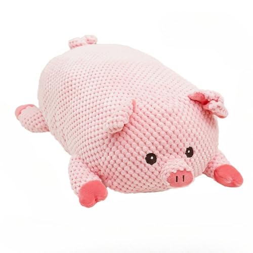 傫Ȍ킢ʂ݃ybg؂͊܂ĖՂl`ƌĂ΂Ă܂ (傫ȃsN̓,M)