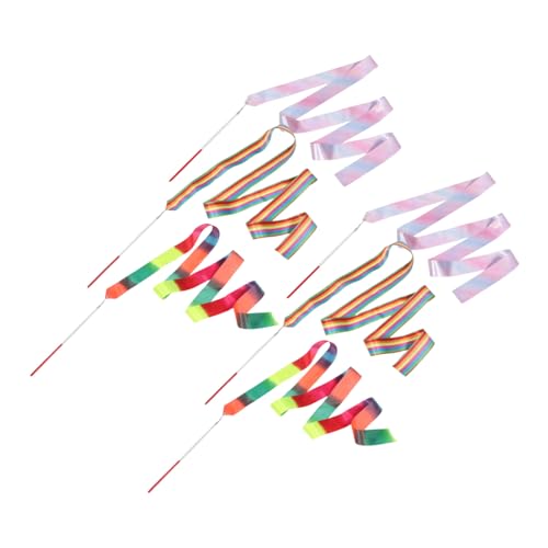 NUOLUX 6 ̑pʐF{ { XeBbNt ʂȃOf[VJ[ 쐫ŃoG̑Z _Xp[eB[