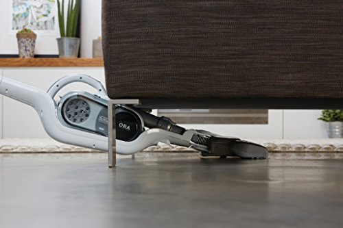 Black & Decker SVFV3250L-QW