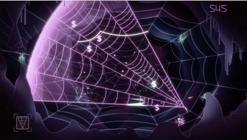 Atari Recharged Collection Vol 2 Switch - vue 3