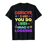 Growth Mindset Tee for Men Women Kids
