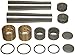 Moog 80058B King Pin Set