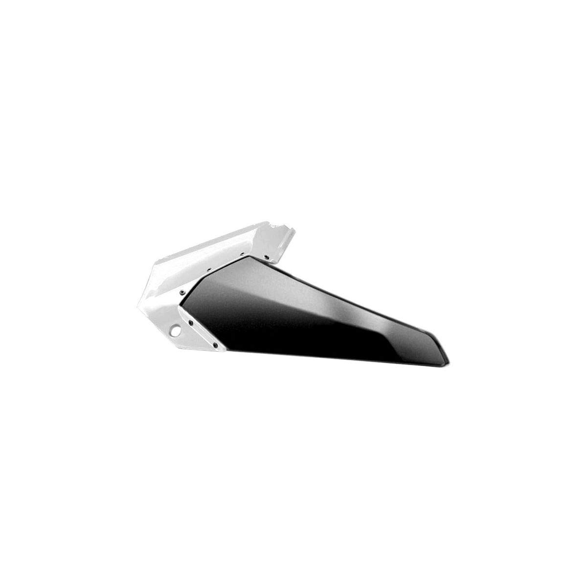 Acerbis 2374141035 Body & Frame Parts