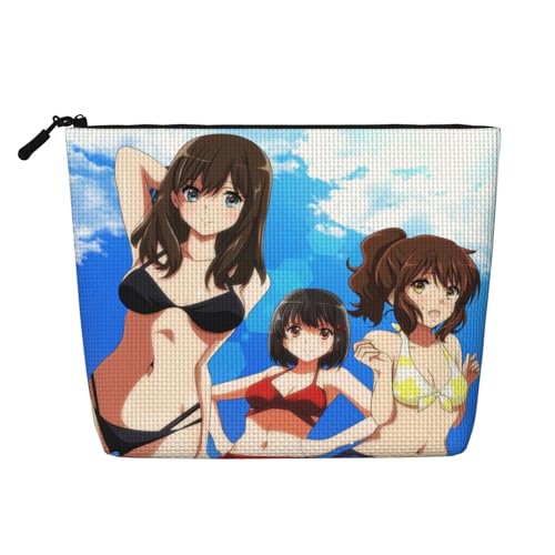 σ|[` I[tHjA RX|[` K CN|[` lp e y z RCP[X 킢  σobO [ RpNg [ ʗp sObY o s p v[g jp