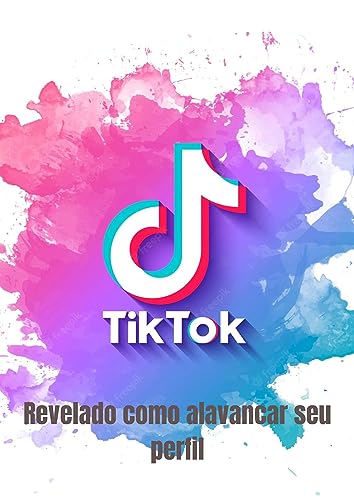 TIK TOK REVELADO