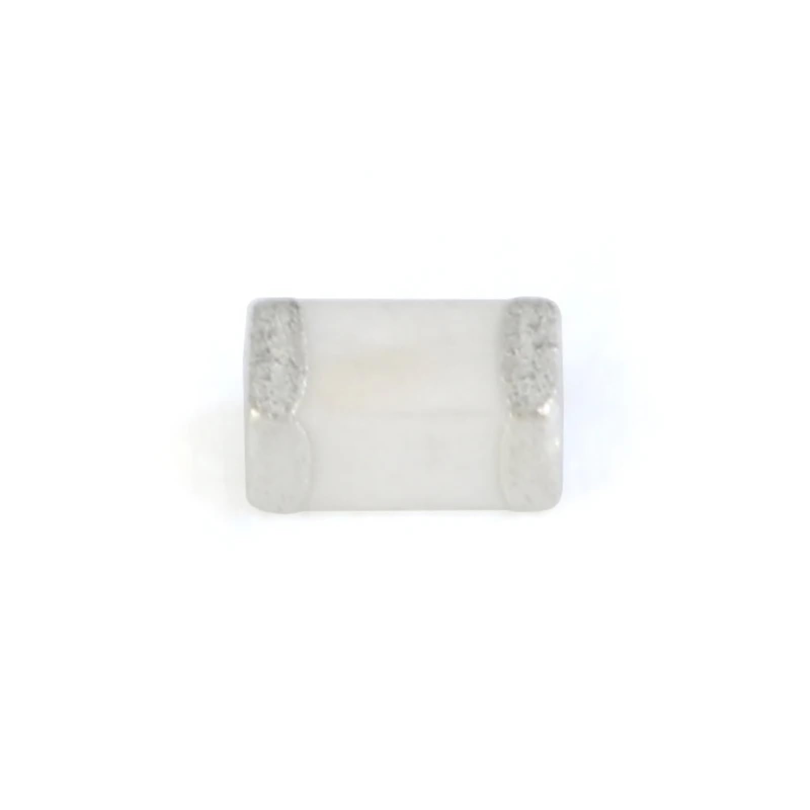 10Pcs 0603 SMD Inductor 1/2.2/2.7/3.3/3.9/4.7/6.8/8.2/12/15/18/22/27/33/39/47/68/100/120/150/180/220/270/330/470/680nH(100nH 300mA)