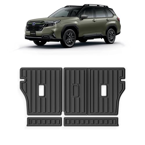 VKINGER V^ Xo tHX^[ SLn p[c V[gwʃ}bg gN}bg h h 2P  JX^ p[c ANZT[