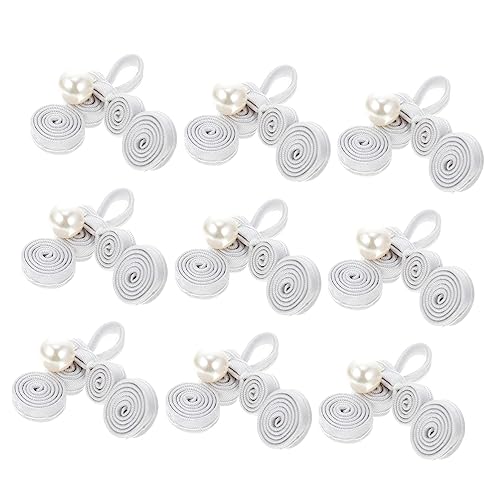 Loigohon 10Zbg {^ `CihX p ߗޗߋ vȃiCf gfUC pobN (6.5X1.5cm,O[)