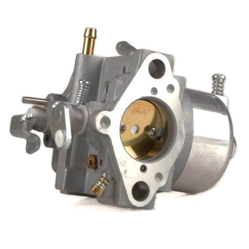 Carburateur FB460V Matijardin pour moteur de tondeuse autoportée