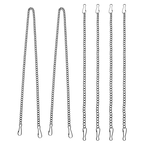 UTHCLO 6ݔv`F[ SnMO`F[ ȒP vŎKтɂ v^[݂艺Ntgp _ȃCeAp