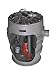 Liberty P373LEH102 Pre-Assembled Simplex Sewage Systems