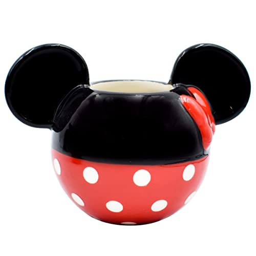 Tazas, Kitchen Imagen adicional